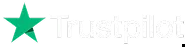 Trustpilot