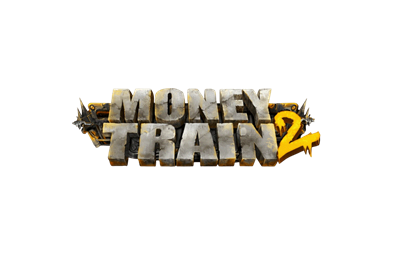 Ekran gry slotowej Money Train 2 w kasynie RooBet